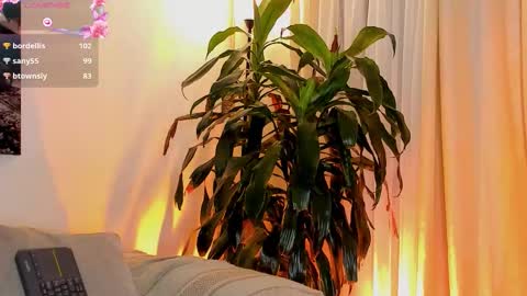 Snapshot of amatistahot1 chatting on November 1, 11:07 pm Amatista online show from November 1, 11:07 pm