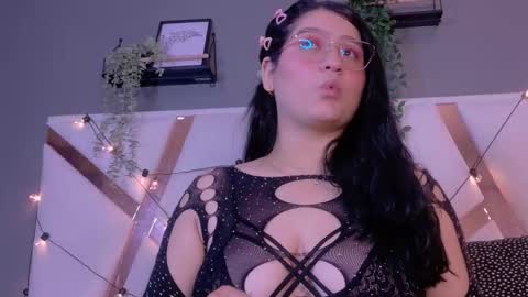 AMATISTA online show from March 25, 11:38 am