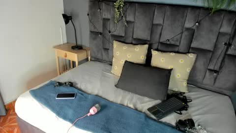 AMATISTA online show from April 7, 11:32 am