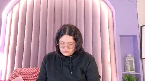 Snapshot of amatistasky__ chatting on July 13, 11:35 am AMATISTA online show from July 13, 11:35 am