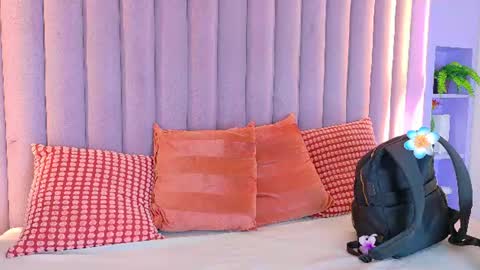 Snapshot of amatistasky__ chatting on July 15, 11:26 am AMATISTA online show from July 15, 11:26 am