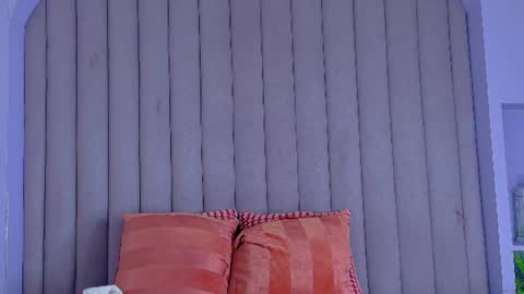 Snapshot of amatistasky__ chatting on July 31, 11:31 am AMATISTA online show from July 31, 11:31 am