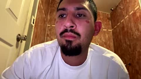 Jamesy online show from March 7, 4:35 am