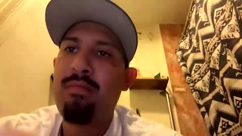 Jamesy online show from November 29, 5:43 am