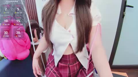 ami online show from March 22, 2:37 am