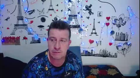 AMAYA online show from December 21, 3:57 am