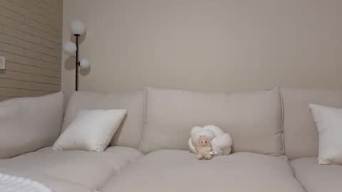 amaya_floress online show from February 7, 6:39 am