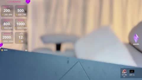 yooo online show from December 2, 3:18 pm