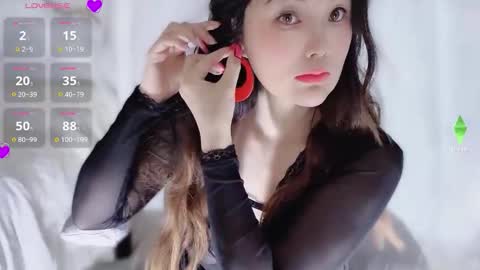 yooo online show from December 3, 3:58 am