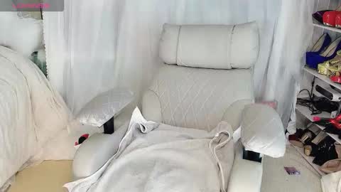 yooo online show from March 10, 11:37 am