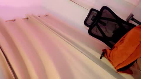 Amaya online show from November 8, 9:13 pm