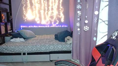 Malina online show from January 5, 7:28 pm