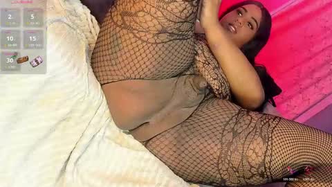 Snapshot of amazig_kimberly chatting on May 9, 6:40 am kimberly cortes online show from May 9, 6:40 am