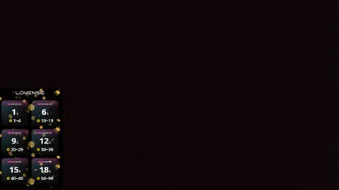 Snapshot of amazing_alina chatting on December 25, 9:33 pm Alina online show from December 25, 9:33 pm