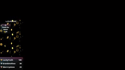 Snapshot of amazing_alina chatting on February 26, 7:27 pm Alina online show from February 26, 7:27 pm