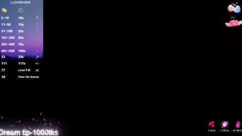 Alina online show from February 24, 4:27 pm