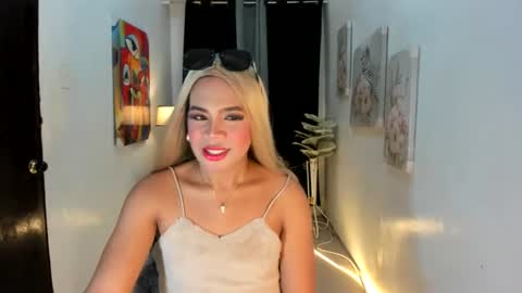 Snapshot of amazing_aljane chatting on August 6, 6:32 pm aljane online show from August 6, 6:32 pm