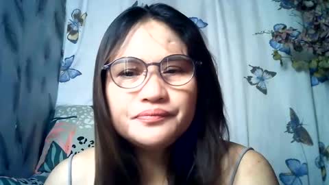 Snapshot of amazing_angel22 chatting on June 29, 11:16 pm amazing angel online show from June 29, 11:16 pm