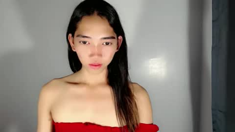 CALL ME GRACE online show from January 31, 7:56 pm