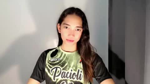 CALL ME GRACE online show from February 7, 1:59 pm