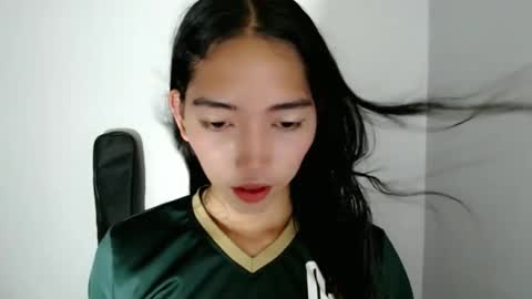 CALL ME GRACE online show from April 14, 7:58 am