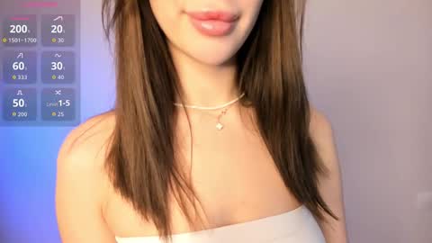 Alice online show from November 27, 9:06 pm