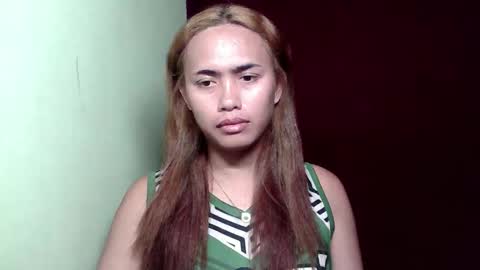 YELLA online show from February 8, 9:13 am