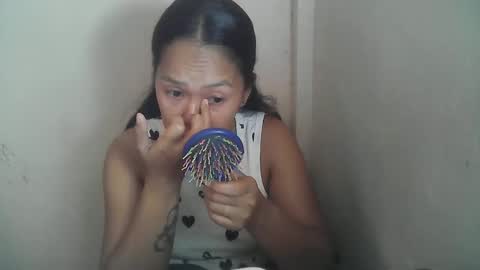 SizzlingAss4u online show from November 17, 12:27 am