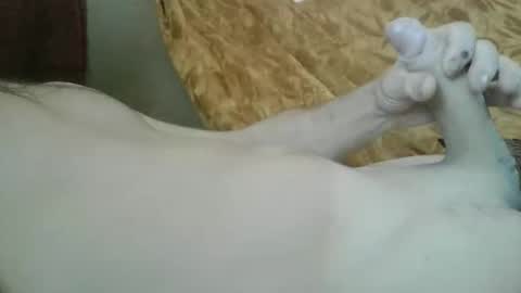 amazingcuteboy845 online show from September 19, 1:34 pm