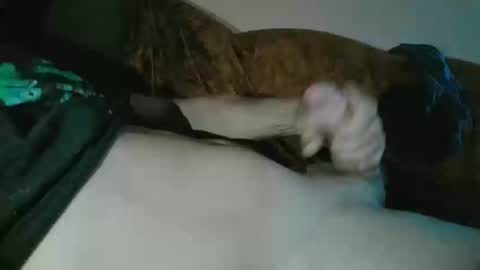 amazingcuteboy845 online show from September 28, 12:49 am