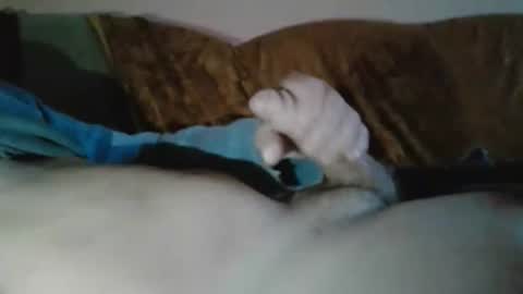 amazingcuteboy845 online show from October 5, 1:48 am