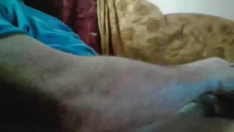 amazingcuteboy845 online show from October 8, 1:31 pm