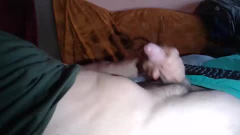 Snapshot of amazingcuteboy845 chatting on May 3, 10:49 pm amazingcuteboy845 online show from May 3, 10:49 pm