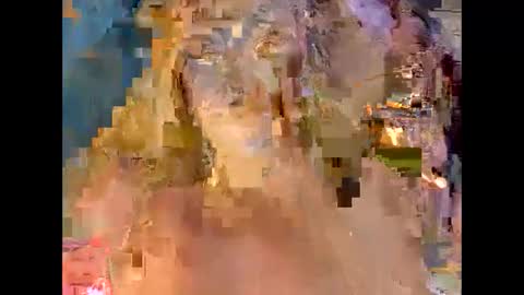 amazingdollshemale online show from October 27, 9:30 pm