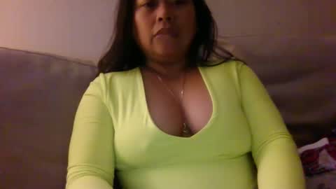 So many calling me Laura but i am Lora now i know Lora is SpanishLaura is EnglishLori is Italian so can call me those name online show from March 10, 9:03 am