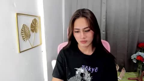 amazingmelinda_ online show from November 19, 6:35 am