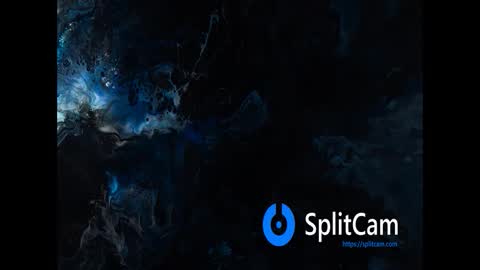 amazingmelons online show from November 24, 7:19 am