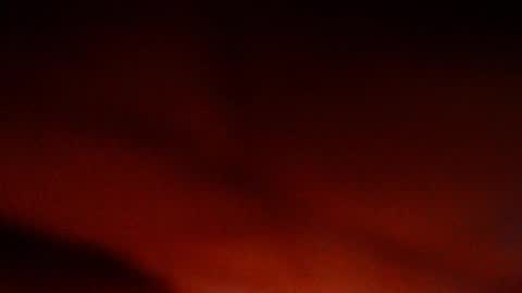 amazingmelons online show from January 6, 5:55 am