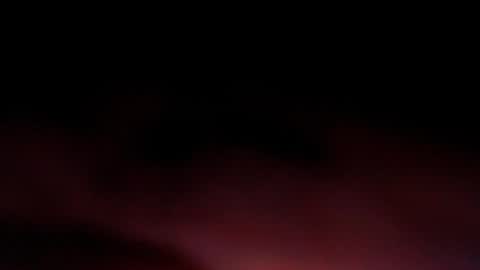 Snapshot of amazingmelons chatting on May 19, 4:52 am amazingmelons online show from May 19, 4:52 am