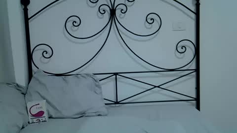 amazingsexygirl online show from February 5, 1:58 am