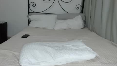 amazingsexygirl online show from February 24, 1:03 am