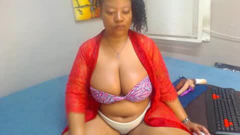 Snapshot of amazingshazz chatting on May 8, 8:52 am amazingshazz online show from May 8, 8:52 am