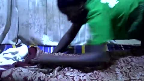 amazon_girl03 online show from November 27, 5:31 am