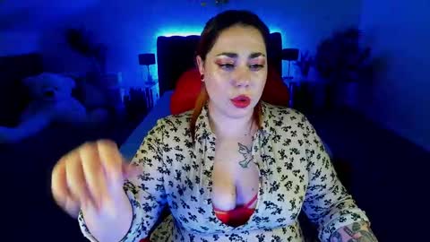 Snapshot of amazonkastar chatting on March 9, 4:16 am Ellie online show from March 9, 4:16 am