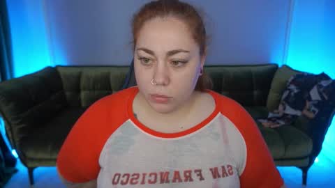 Snapshot of amazonkastar chatting on September 28, 8:14 pm Ellie online show from September 28, 8:14 pm