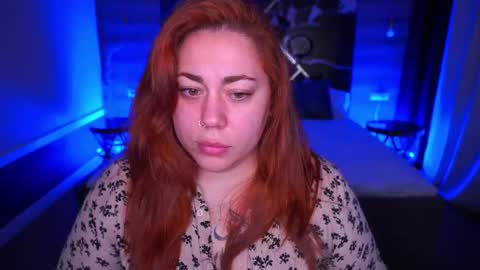 Snapshot of amazonkastar chatting on October 3, 8:28 pm Ellie online show from October 3, 8:28 pm