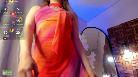 Snapshot of ambaar__1 chatting on June 2, 9:50 pm Ambar online show from June 2, 9:50 pm