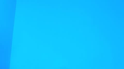 HAMBAR online show from June 26, 11:53 pm