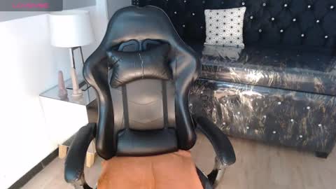 LIVE 0730AM-0200PM online show from December 11, 4:09 pm