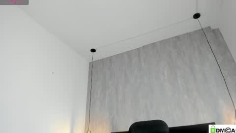 Snapshot of ambar__sweet1 chatting on June 20, 12:19 pm AMBAR online show from June 20, 12:19 pm